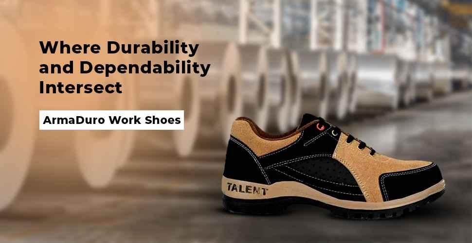 manufacturer details for