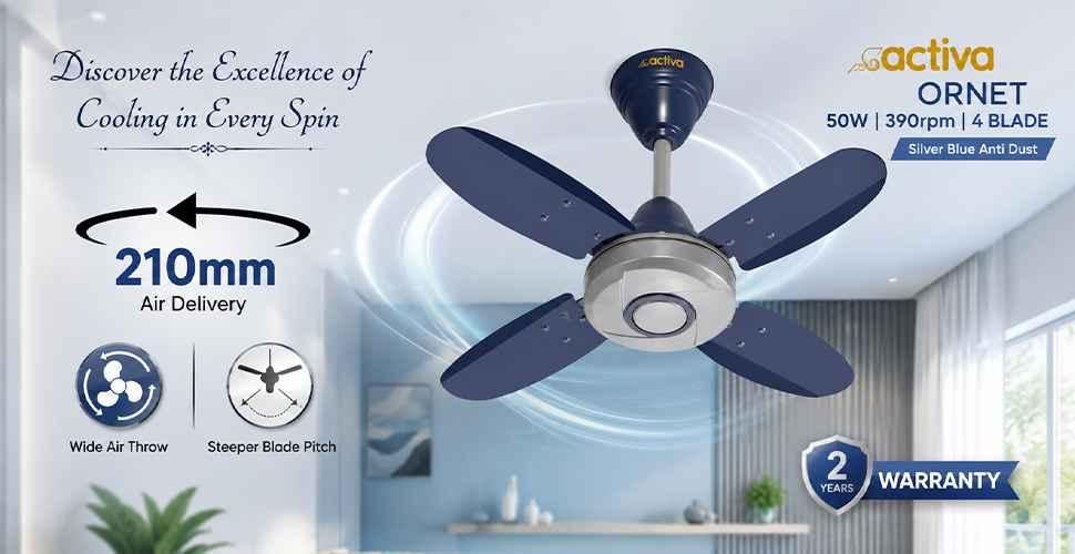 manufacturer details for