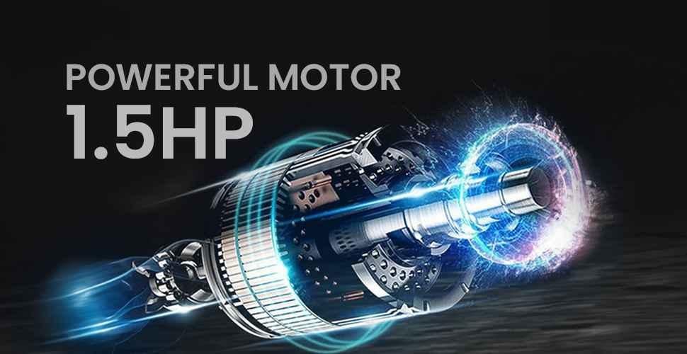 manufacturer details for