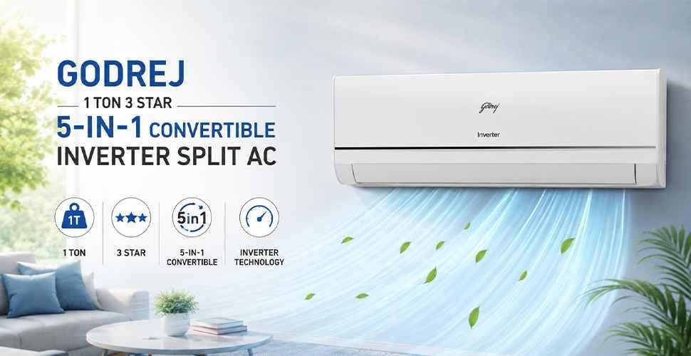 manufacturer details for