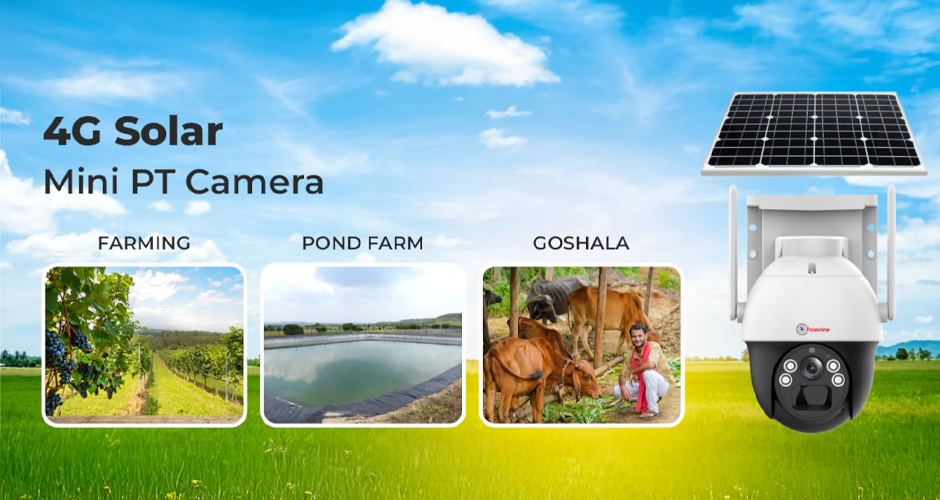 manufacturer details for