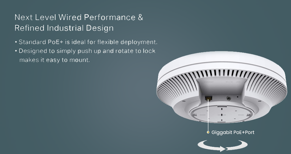 manufacturer details for