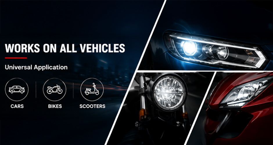 manufacturer details for