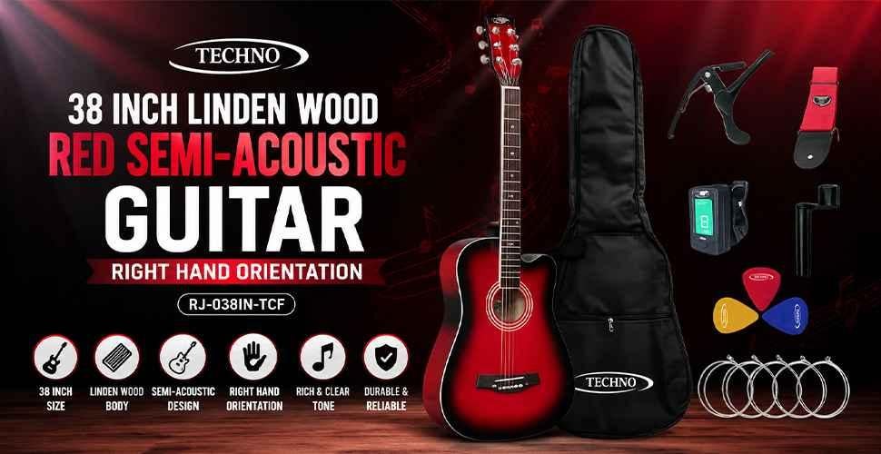 manufacturer details for