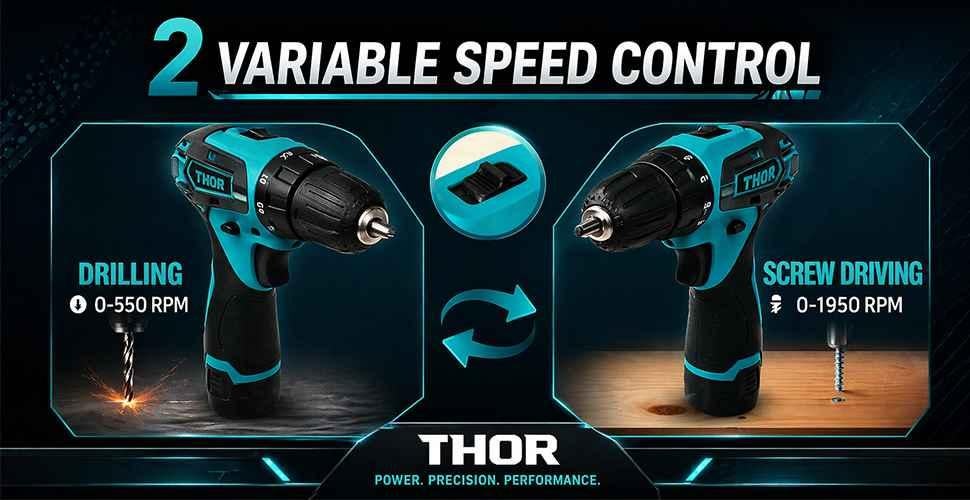 manufacturer details for