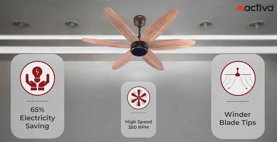 manufacturer details for