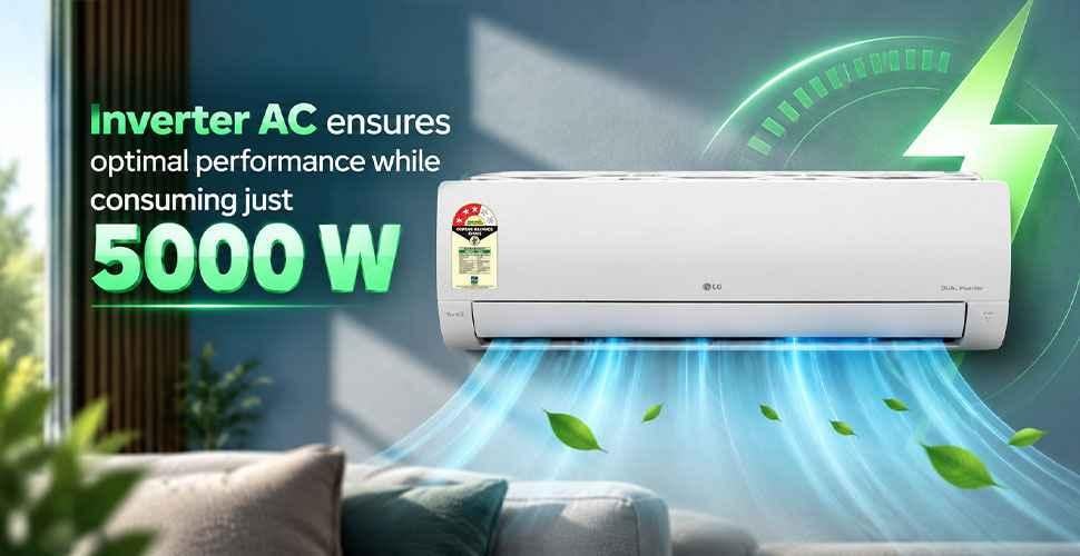 manufacturer details for