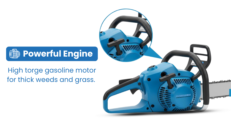 manufacturer details for