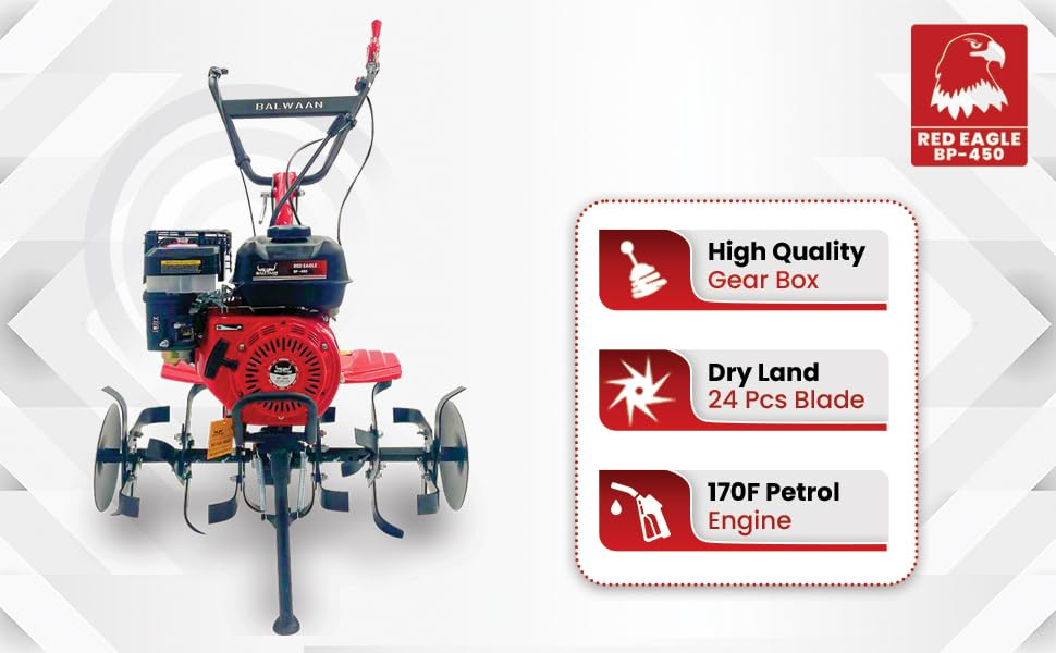 manufacturer details for