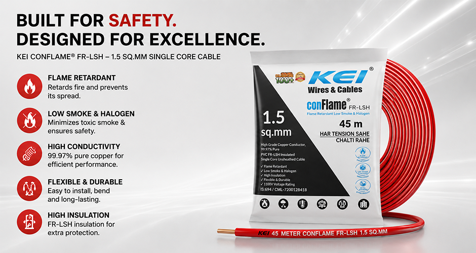 manufacturer details for