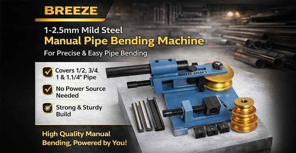 manufacturer details for