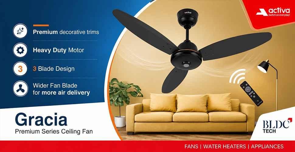 manufacturer details for