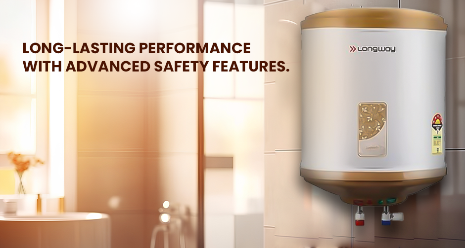 manufacturer details for