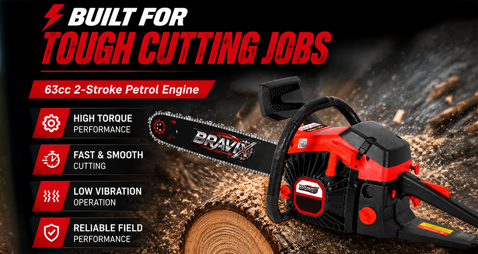 manufacturer details for