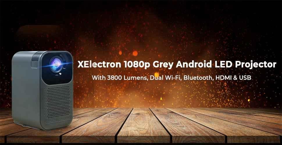 manufacturer details for