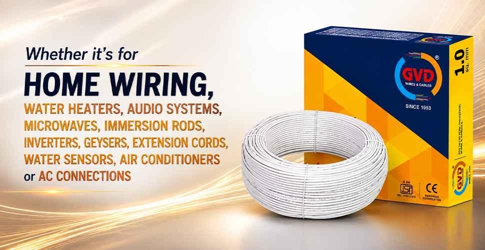 manufacturer details for