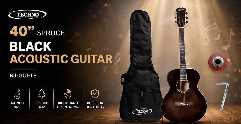 manufacturer details for