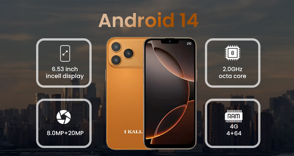 manufacturer details for