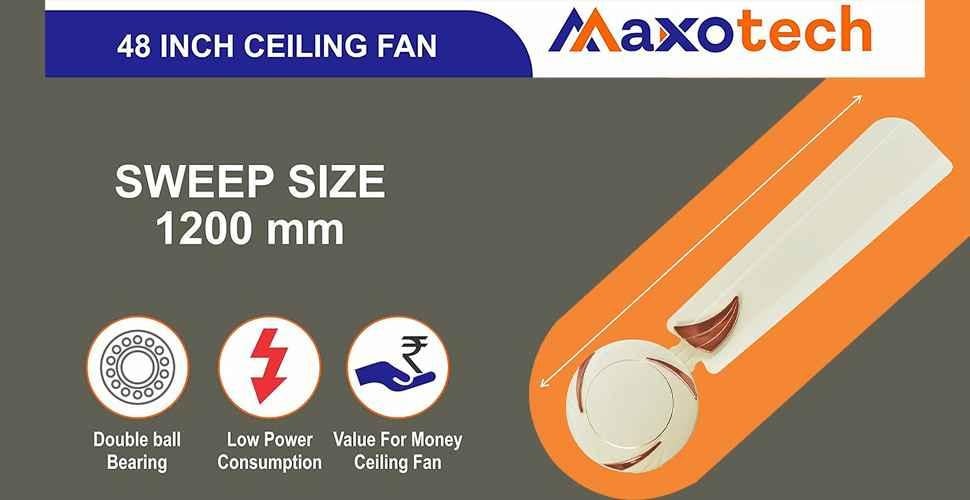 manufacturer details for