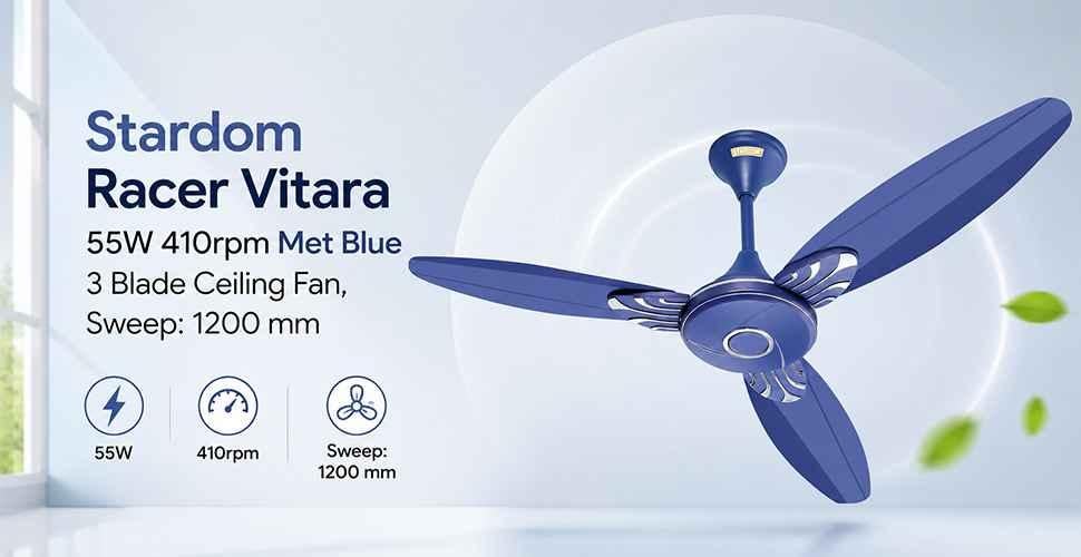manufacturer details for