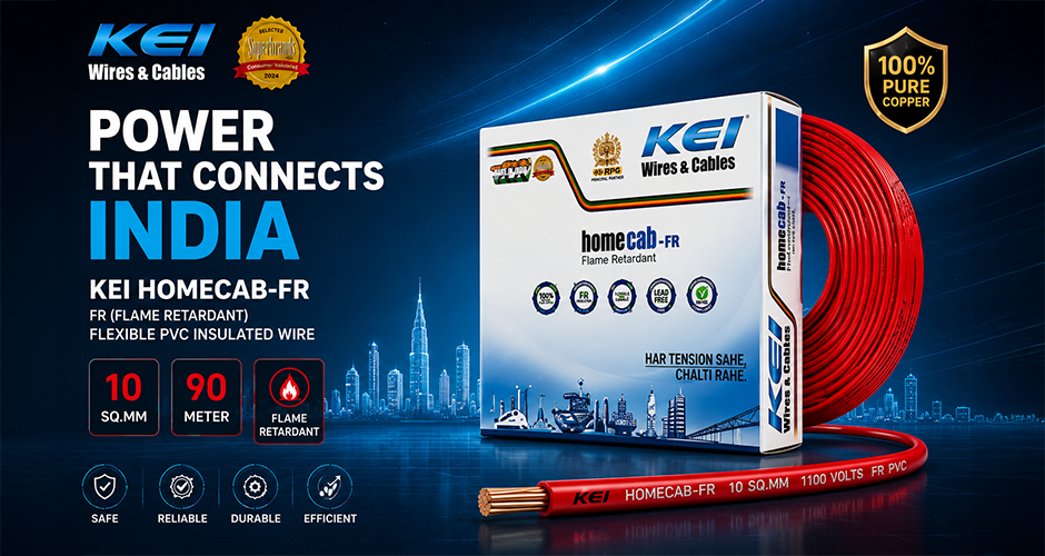 manufacturer details for