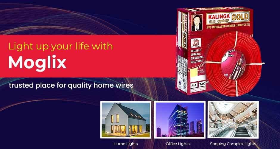 manufacturer details for