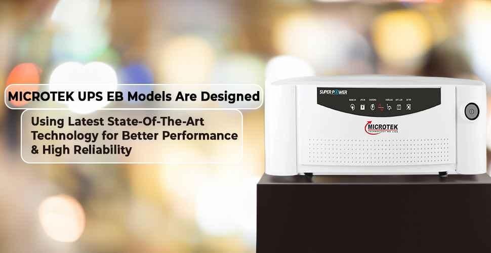 manufacturer details for