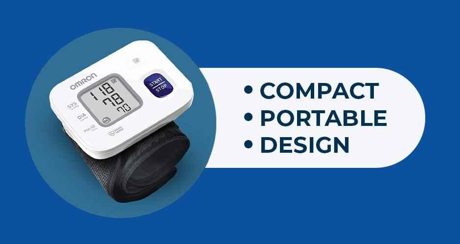manufacturer details for