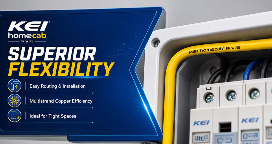 manufacturer details for