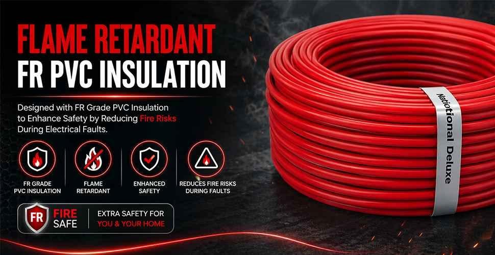 manufacturer details for