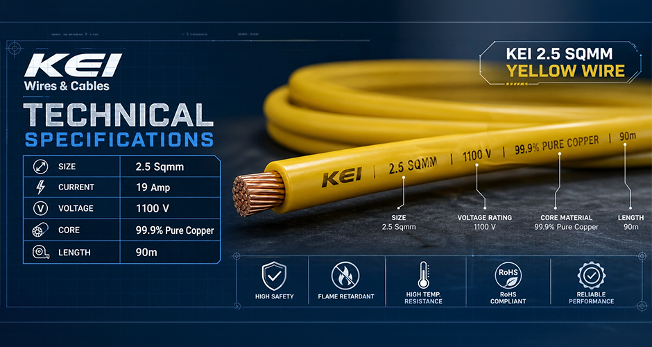 manufacturer details for