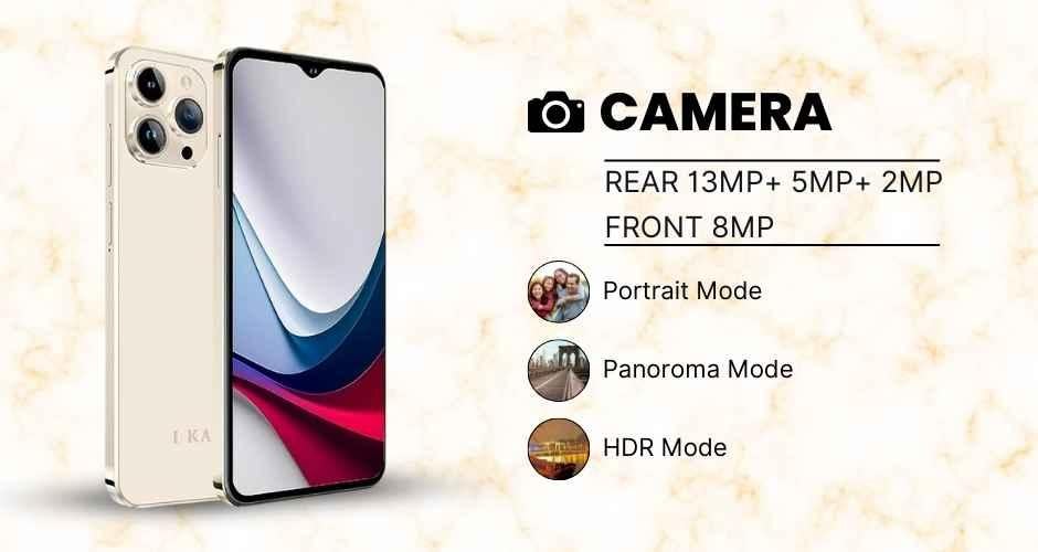 manufacturer details for