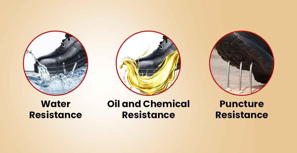 manufacturer details for
