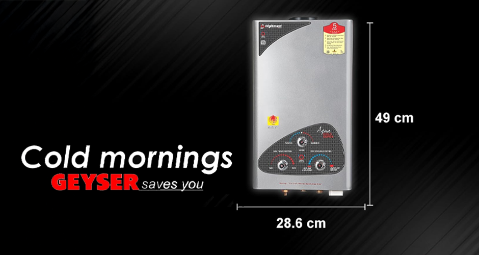 manufacturer details for