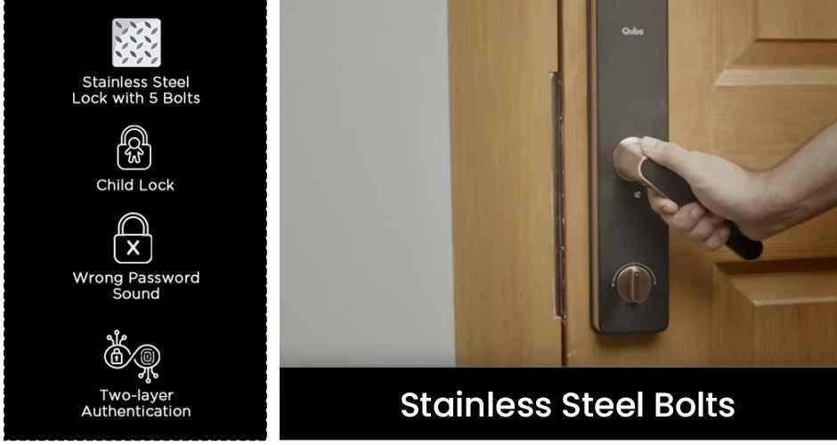 manufacturer details for