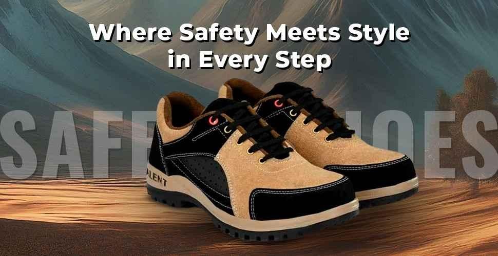 manufacturer details for
