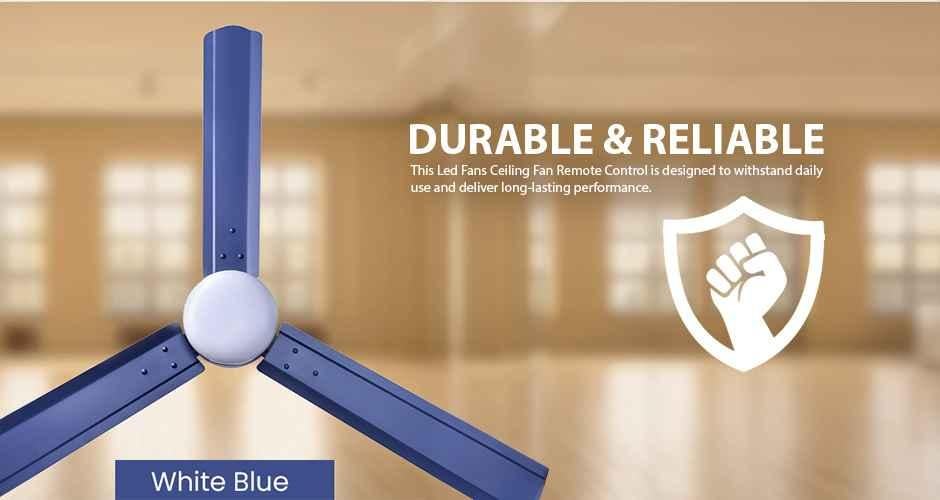 manufacturer details for