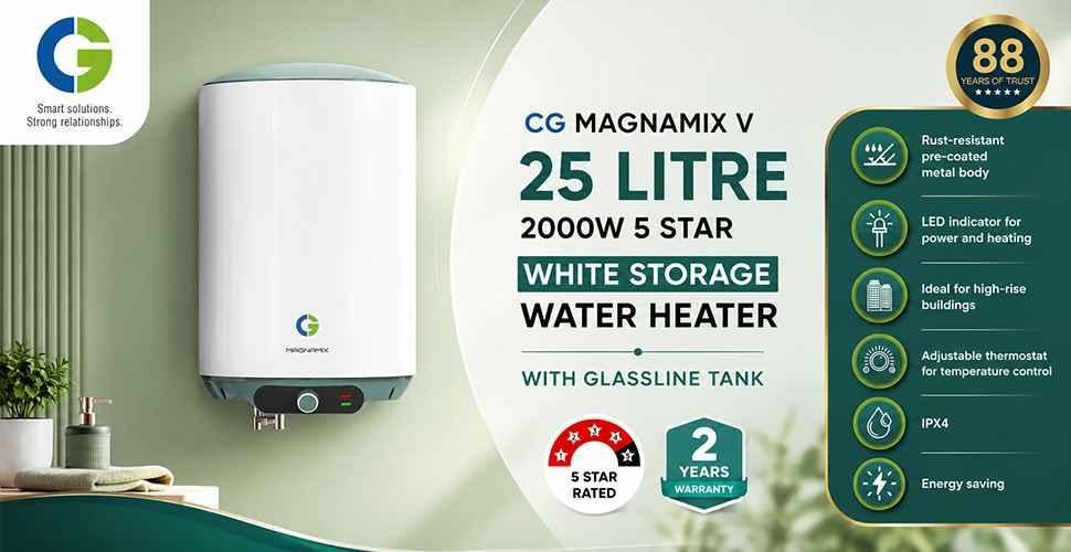manufacturer details for