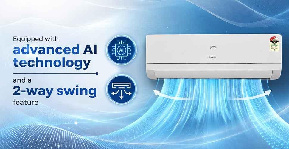 manufacturer details for