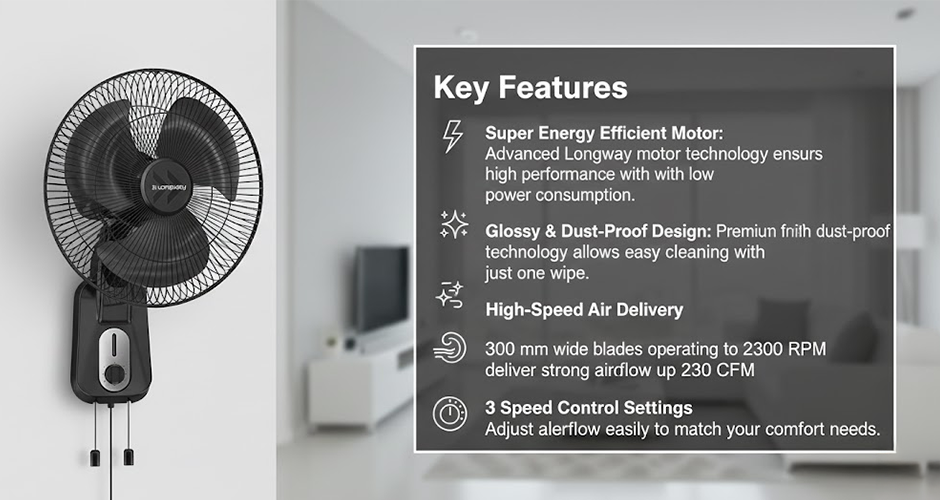 manufacturer details for