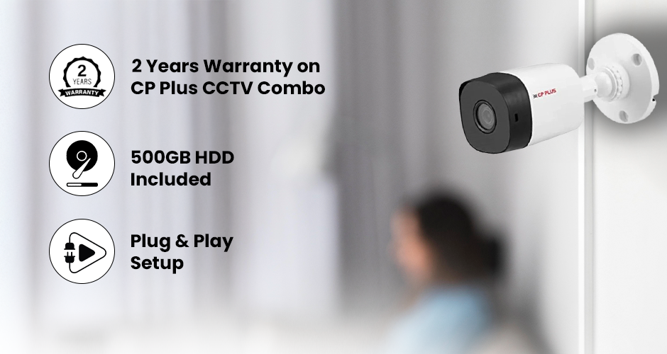 manufacturer details for
