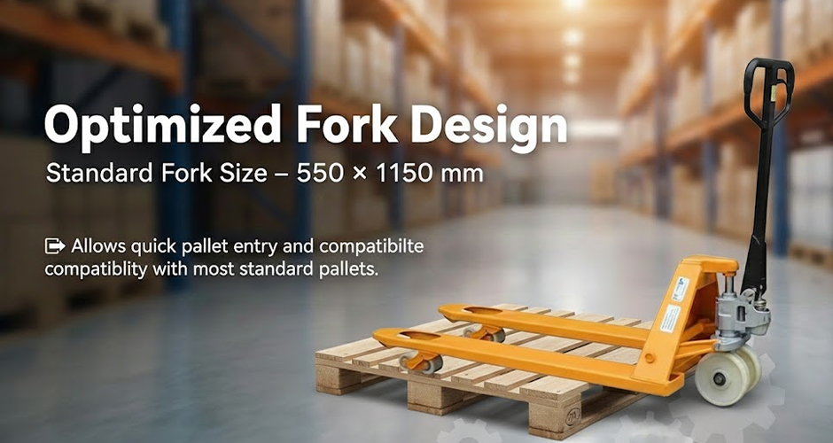 manufacturer details for