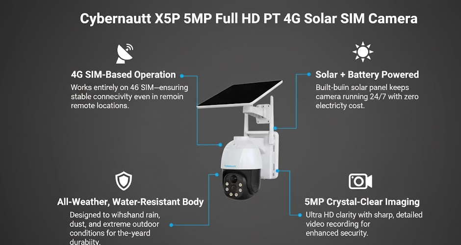 manufacturer details for