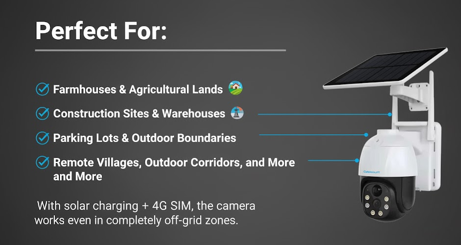 manufacturer details for