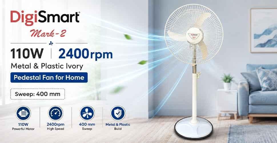 manufacturer details for