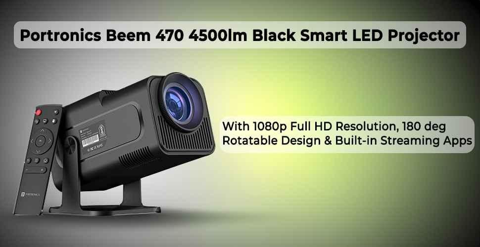 manufacturer details for