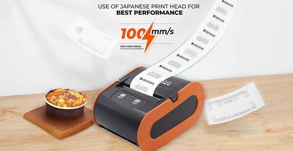 manufacturer details for