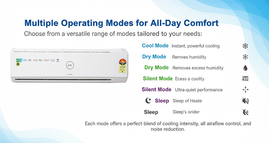 manufacturer details for
