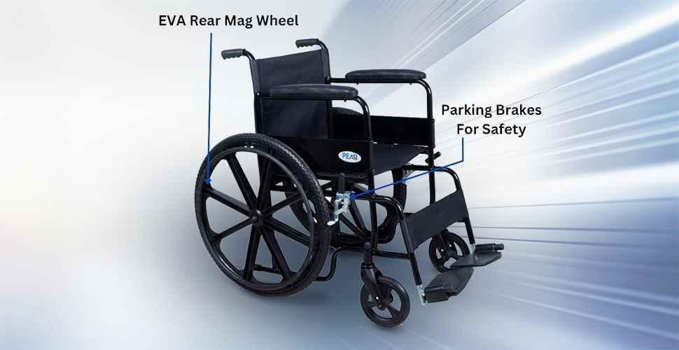 manufacturer details for