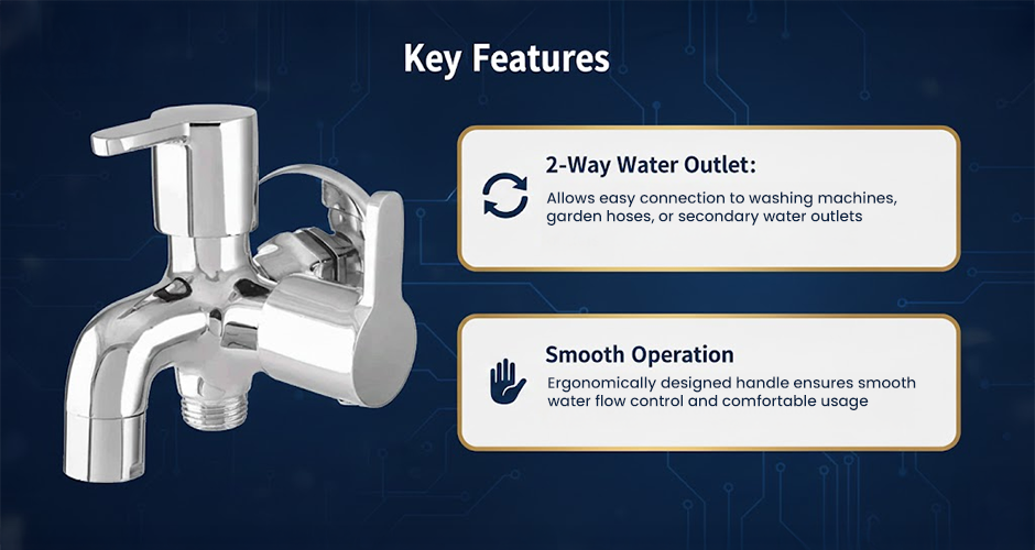manufacturer details for
